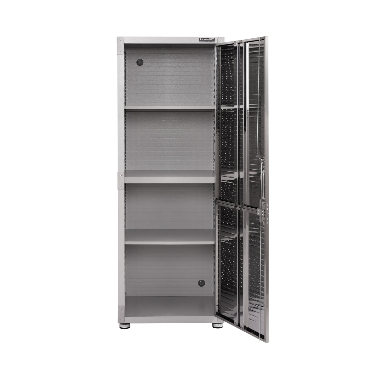 UltraHD® Locker Cabinet