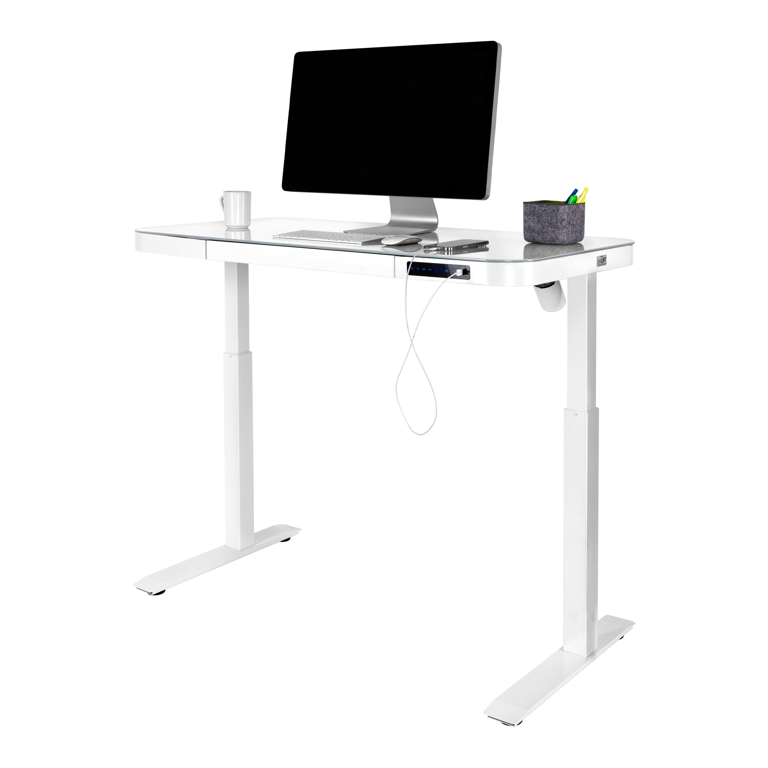 Airlift standing desk deals costco