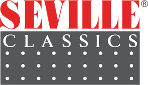 Seville Classics home page