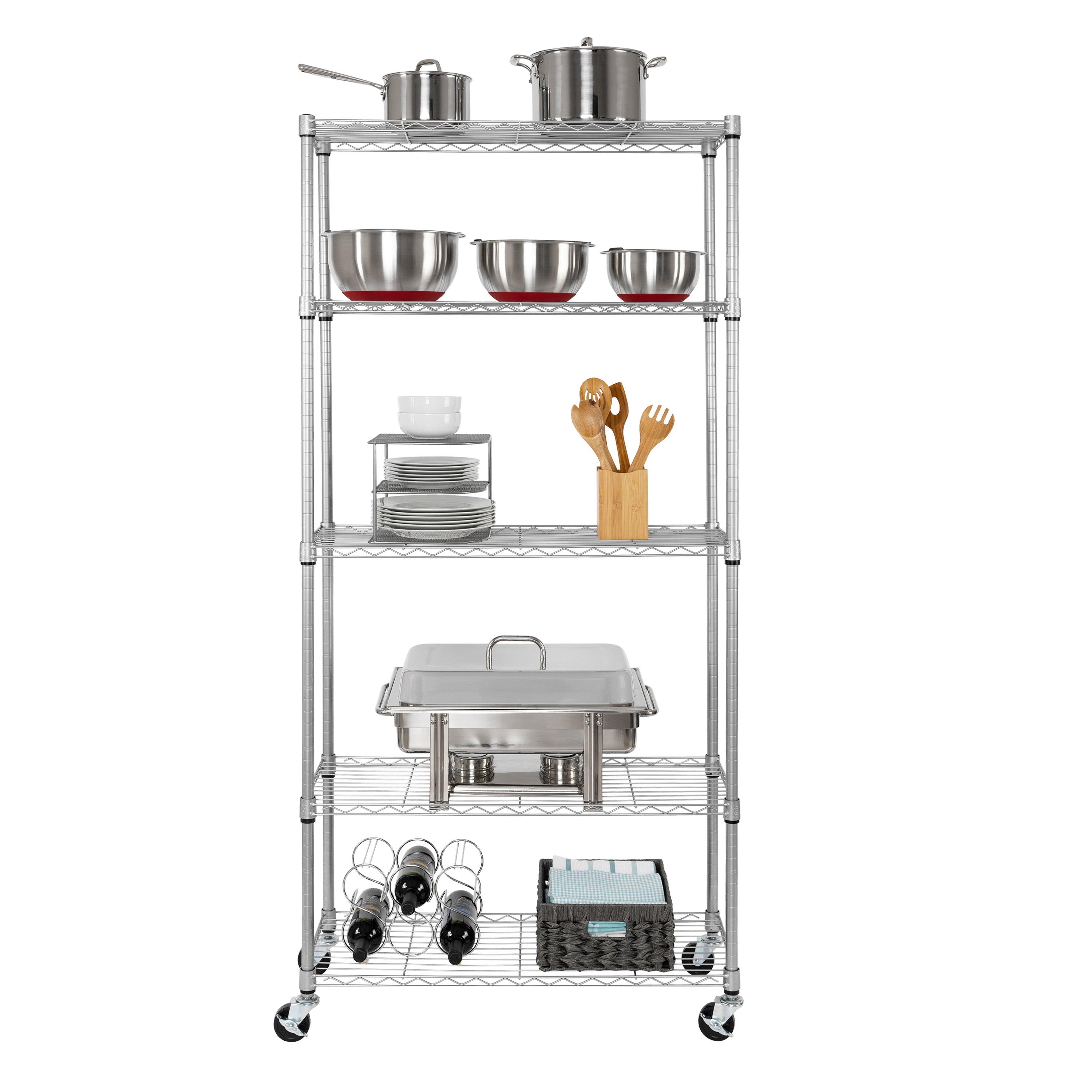 https://www.sevilleclassics.com/cdn/shop/files/SHE15390B_Beauty_Propped_Kitchen_3000_7d4b65c0-034e-431a-8702-bc85fa8b742f.jpg?v=1683932108