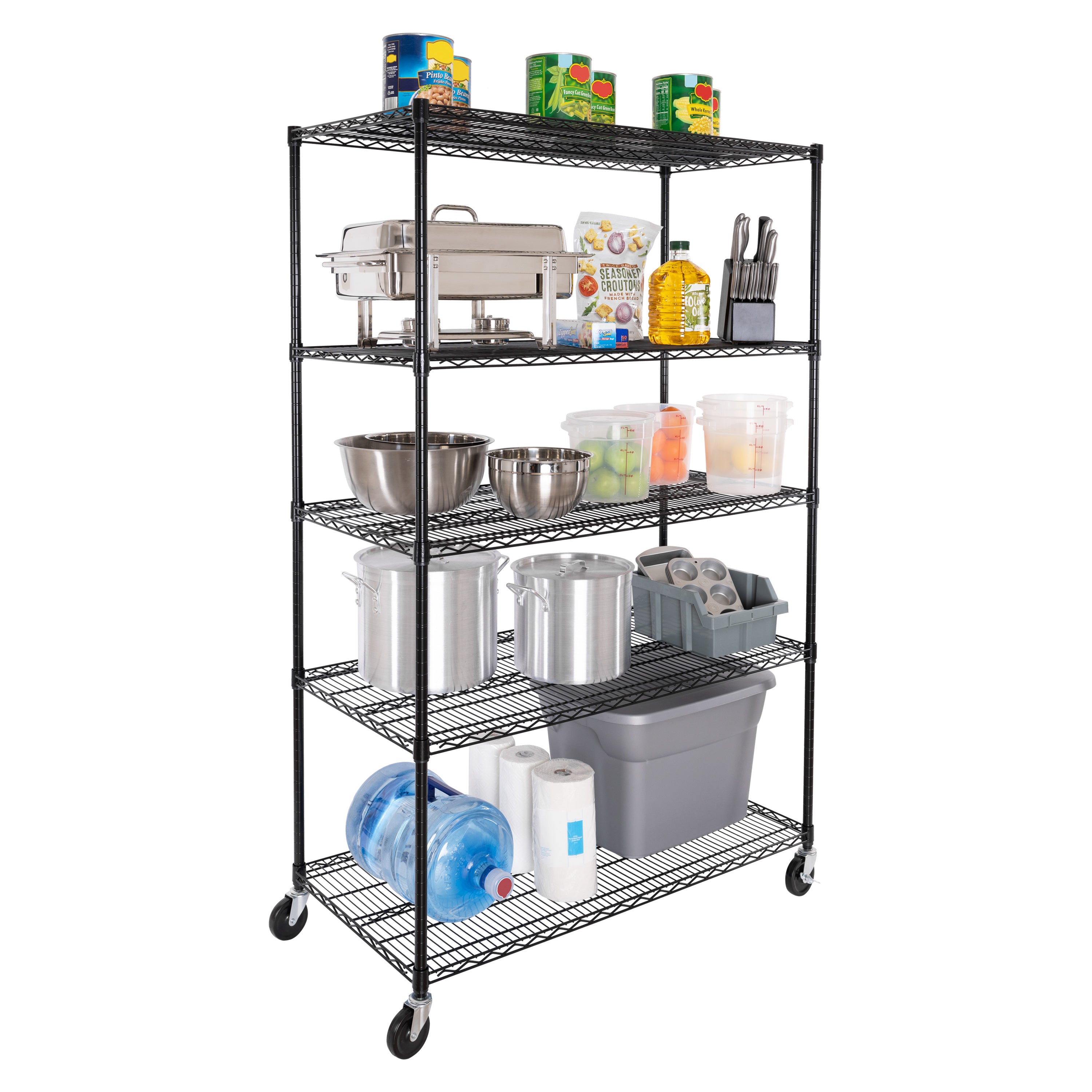 https://www.sevilleclassics.com/cdn/shop/files/SHE48246B_Beauty_Angled_Industrial_Kitchen_3000.jpg?v=1687554050