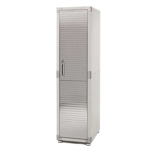 UltraHD® Locker Cabinet