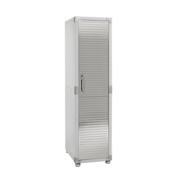 UltraHD® Locker Cabinet