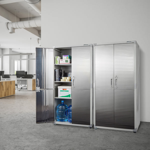 UltraHD® Mega Storage Cabinet