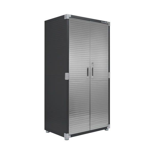 UltraHD® Mega Storage Cabinet