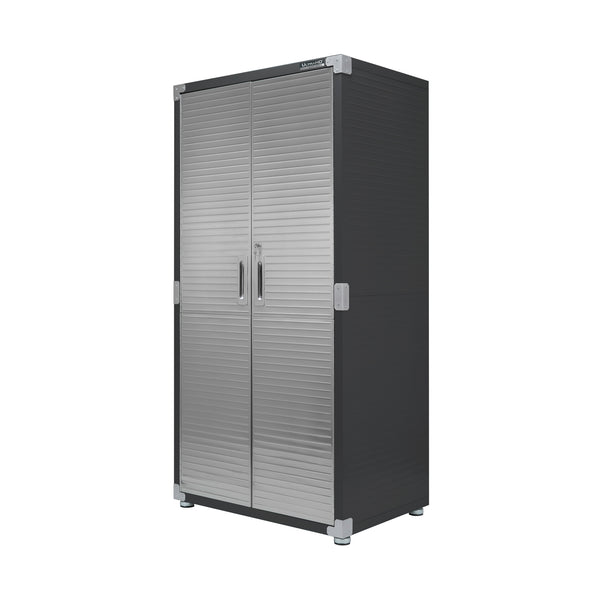 UltraHD® Mega Storage Cabinet