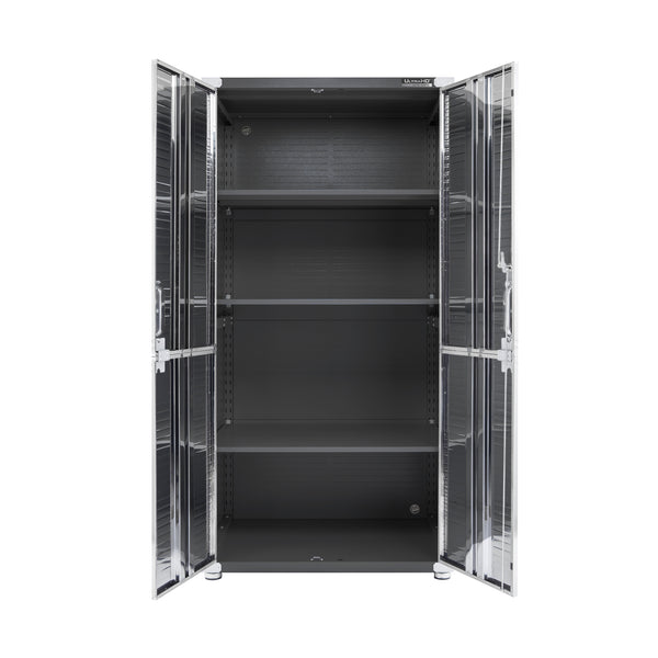 UltraHD® Mega Storage Cabinet