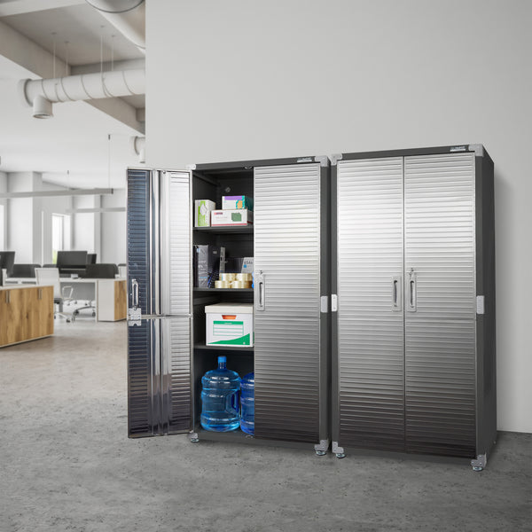 UltraHD® Mega Storage Cabinet