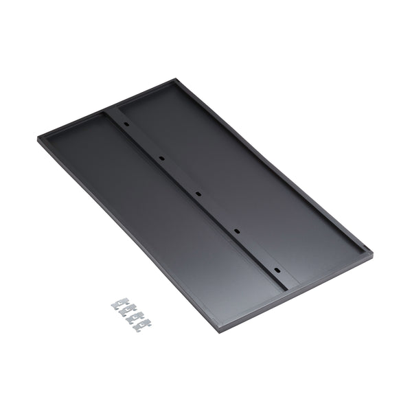 UltraHD® Extra Shelf for 36" W x 24" D Storage Cabinet