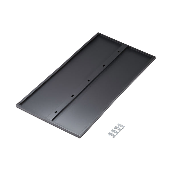 UltraHD® Extra Shelf for 36" W x 24" D Storage Cabinet