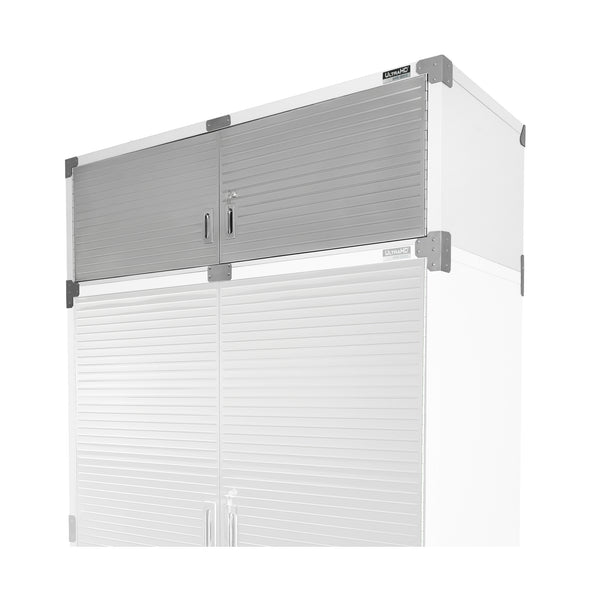 UltraHD® Stacking Top Cabinet