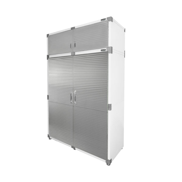 UltraHD® Stacking Top Cabinet