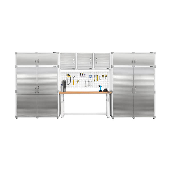 UltraHD® Stacking Top Cabinet