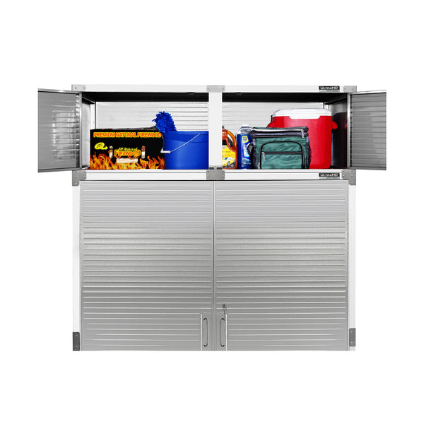 UltraHD® Stacking Top Cabinet