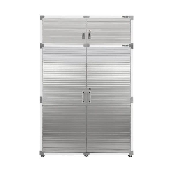 UltraHD® Stacking Top Cabinet