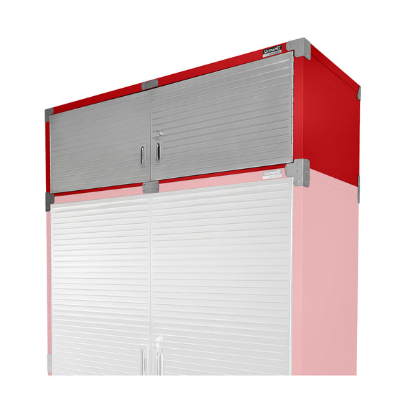 UltraHD® Stacking Top Cabinet