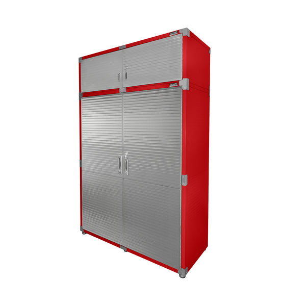 UltraHD® Stacking Top Cabinet