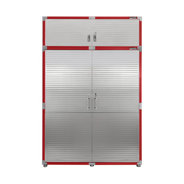 UltraHD® Stacking Top Cabinet