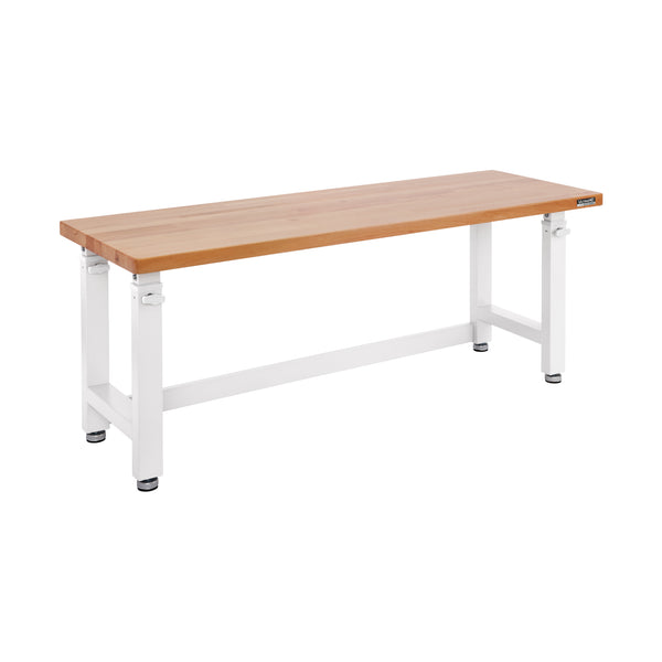 UltraHD® Height Adjustable Workbench