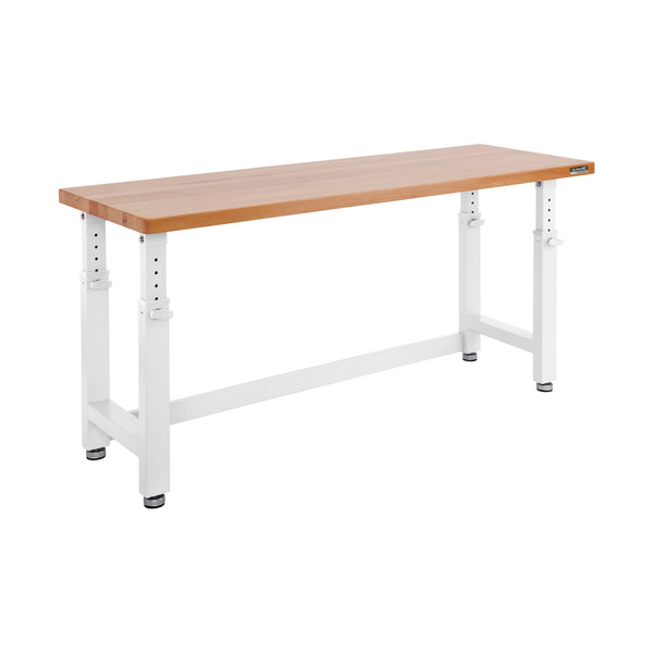 UltraHD® Height Adjustable Workbench