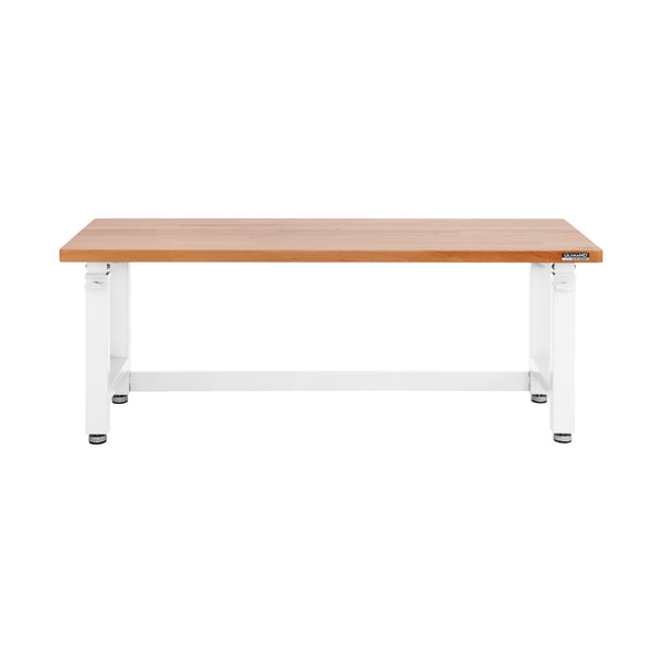 UltraHD® Height Adjustable Workbench