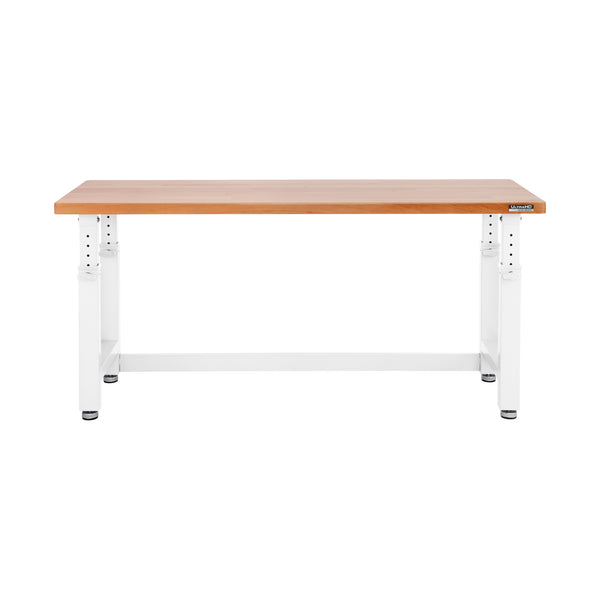 UltraHD® Height Adjustable Workbench