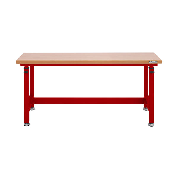 UltraHD® Height Adjustable Workbench