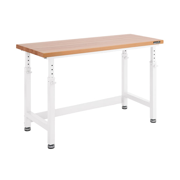 UltraHD® Height Adjustable Workbench