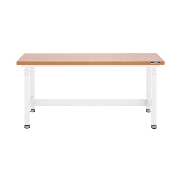 UltraHD® Height Adjustable Workbench