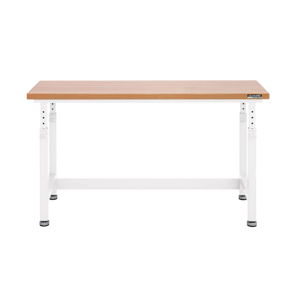 UltraHD® Height Adjustable Workbench