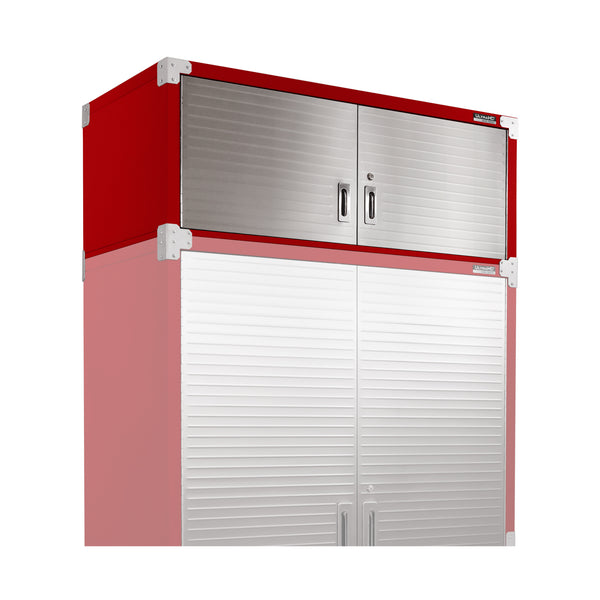 UltraHD® Mega Stacking Top Cabinet