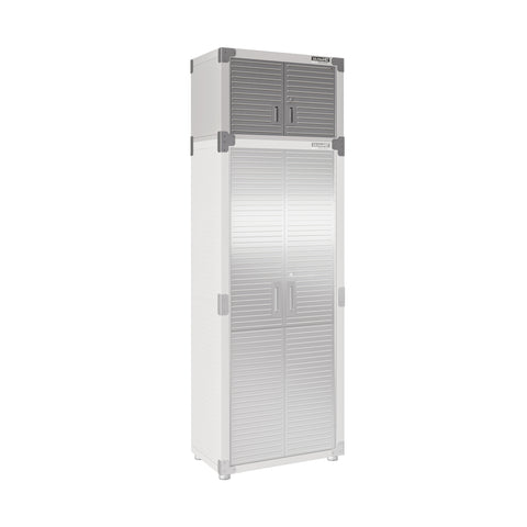 UltraHD® Stacking Top Cabinet