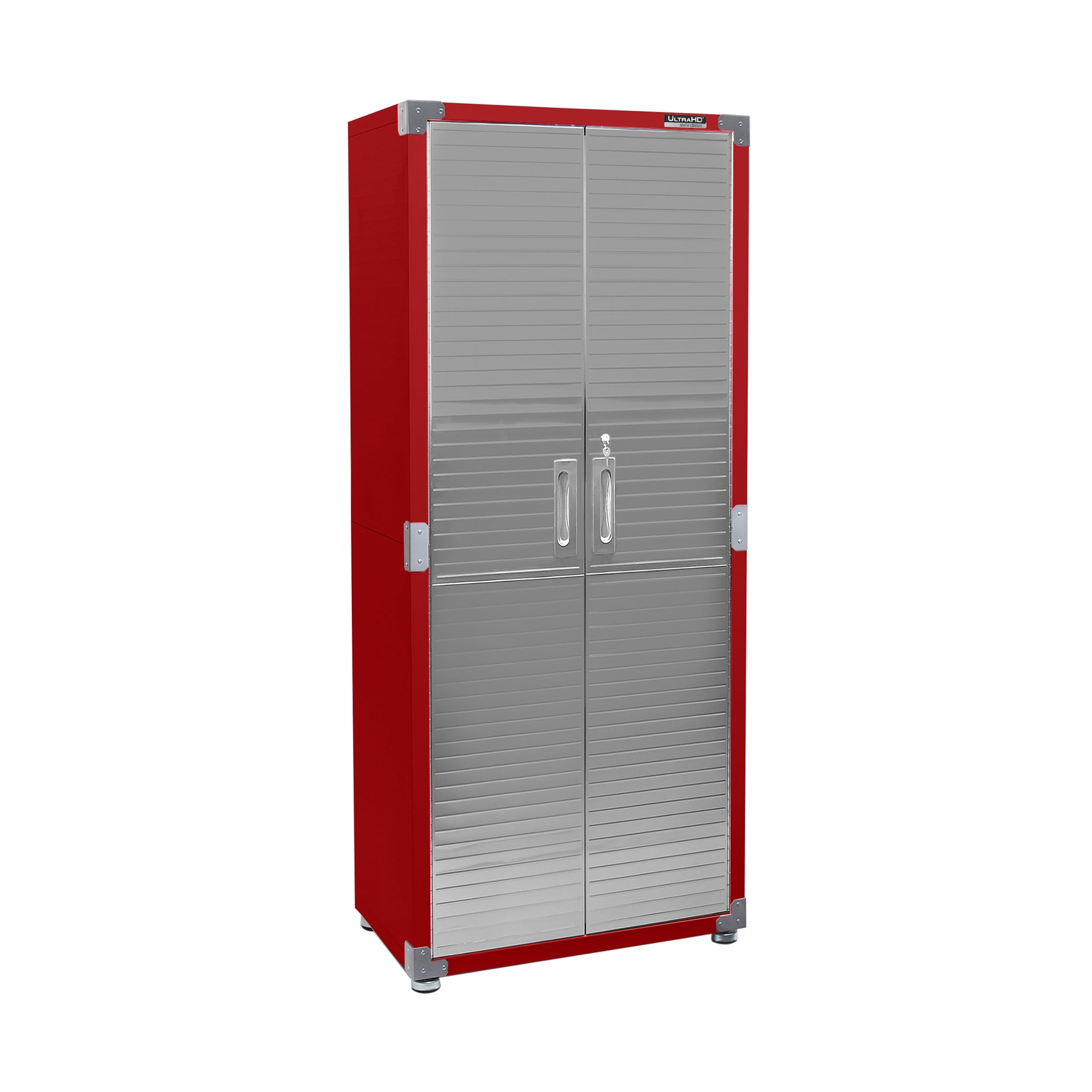 UltraHD® Storage Cabinet