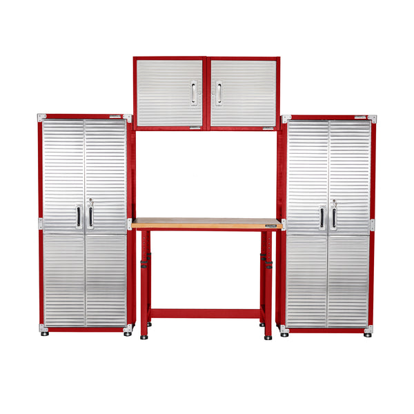 UltraHD® Storage Cabinet