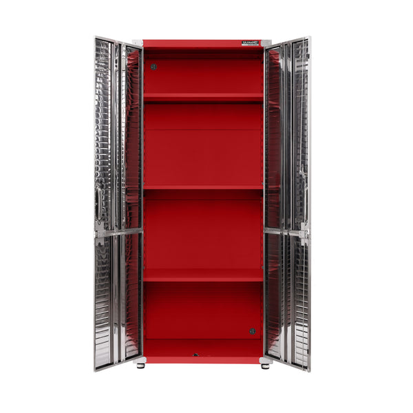 UltraHD® Storage Cabinet