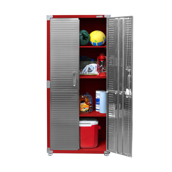 UltraHD® Storage Cabinet