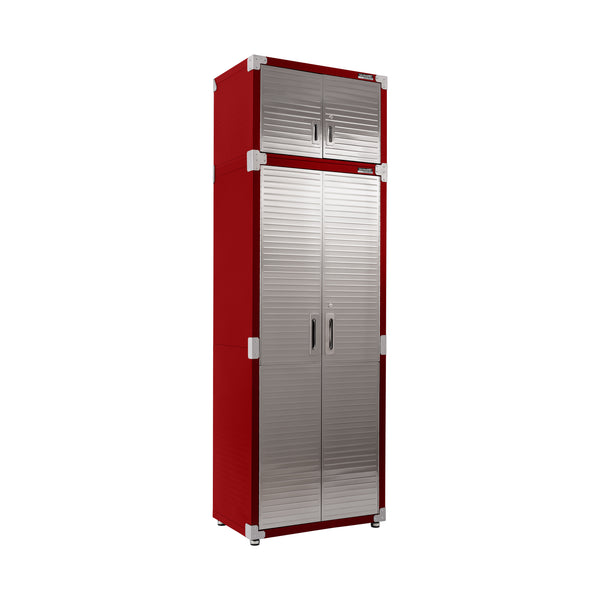 UltraHD® Stacking Top Cabinet