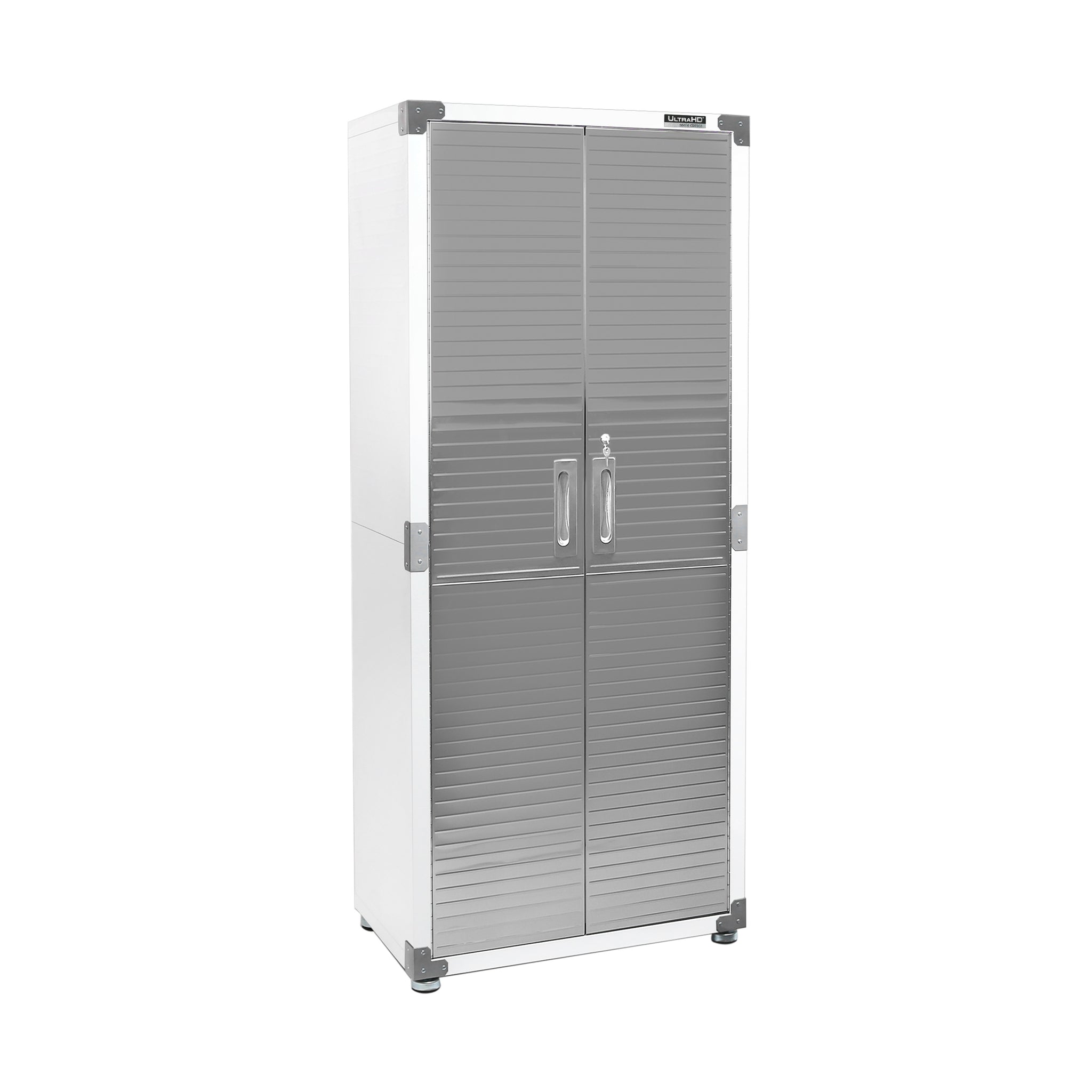 UltraHD® Storage Cabinet