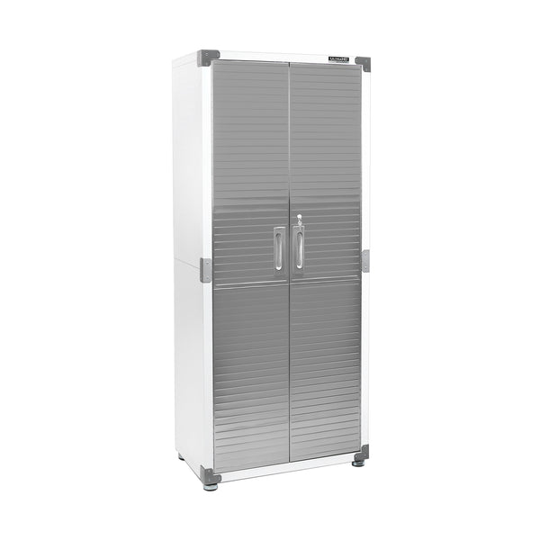 UltraHD® Storage Cabinet