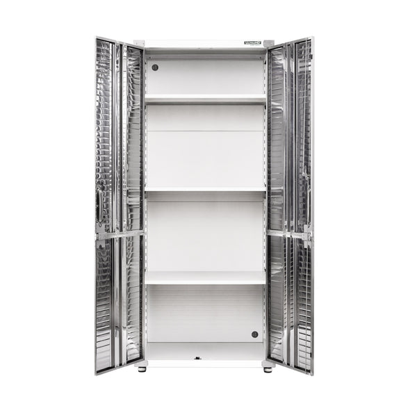 UltraHD® Storage Cabinet