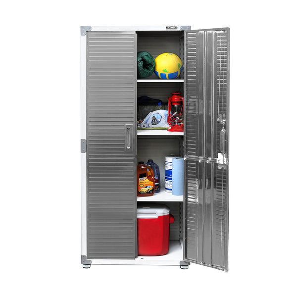 UltraHD® Storage Cabinet