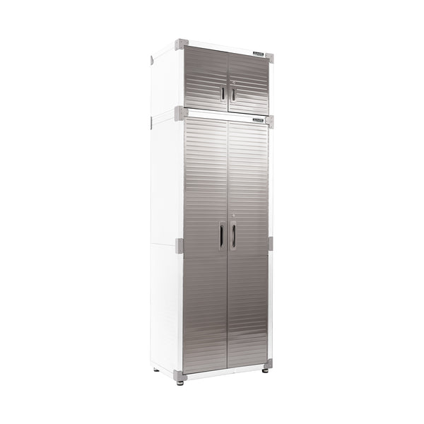 UltraHD® Stacking Top Cabinet