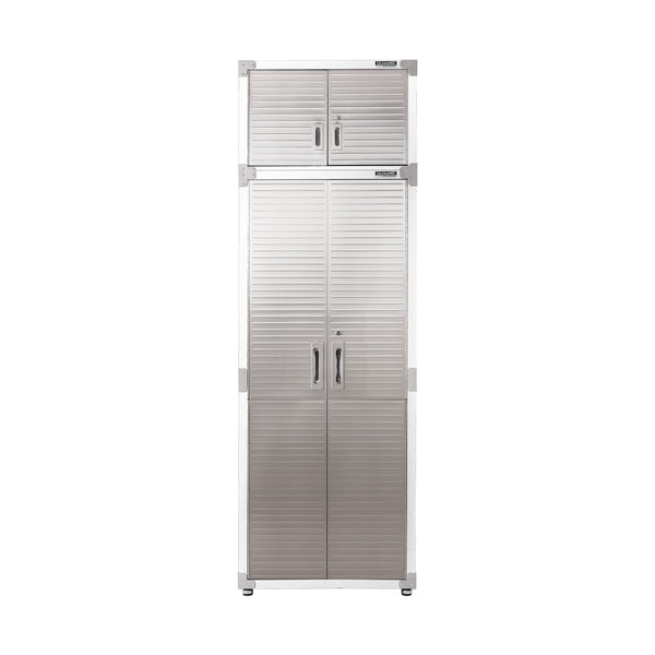 UltraHD® Stacking Top Cabinet