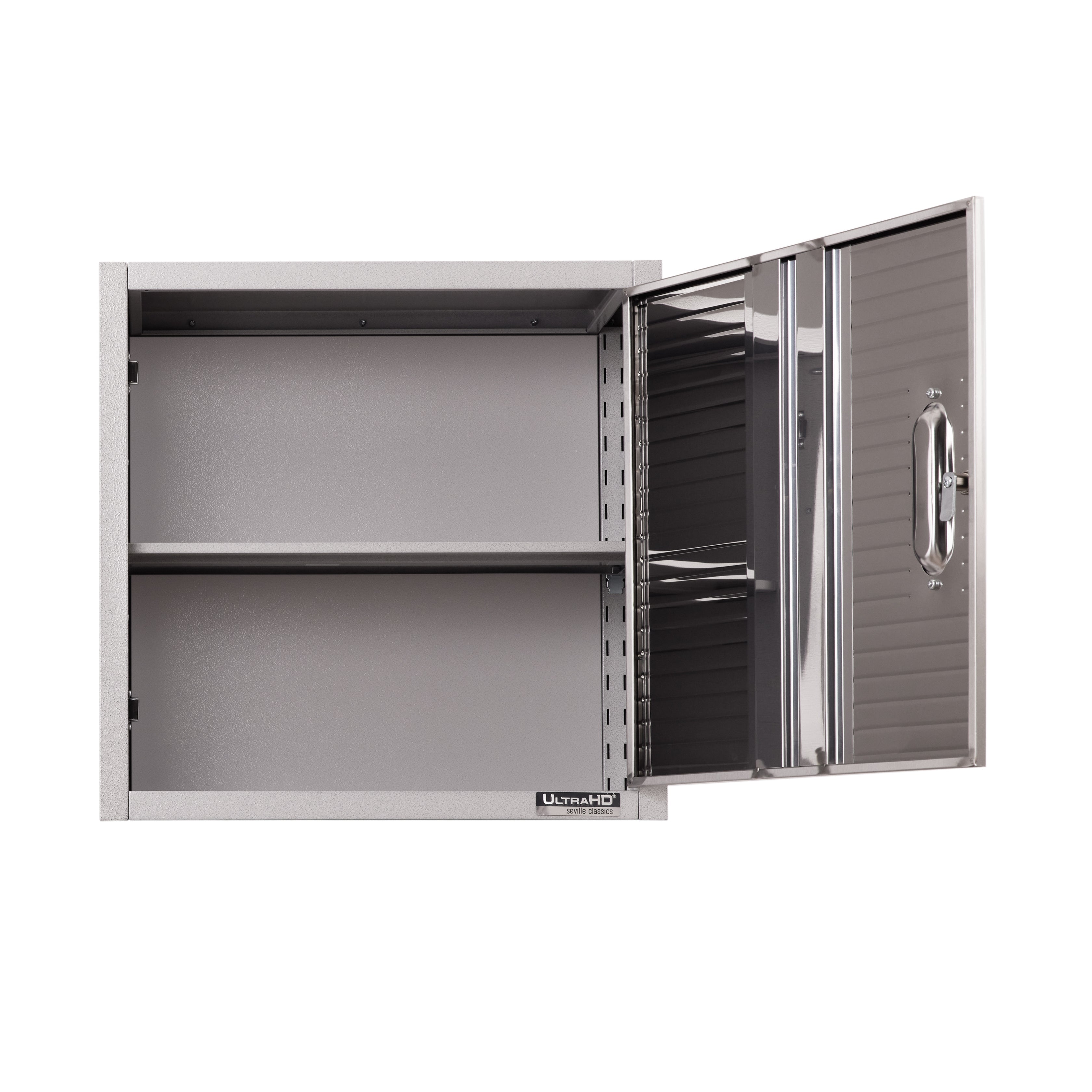 Extra Shelf for UltraHD Wall Storage Cabinet (UHD20209 & UHD20229)