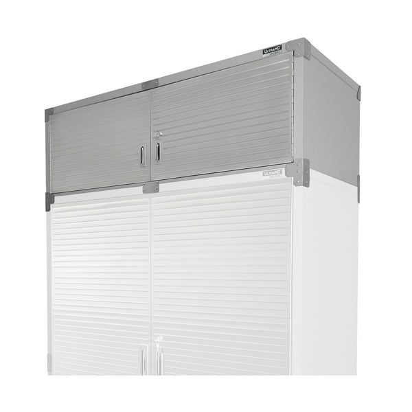 UltraHD® Stacking Top Cabinet