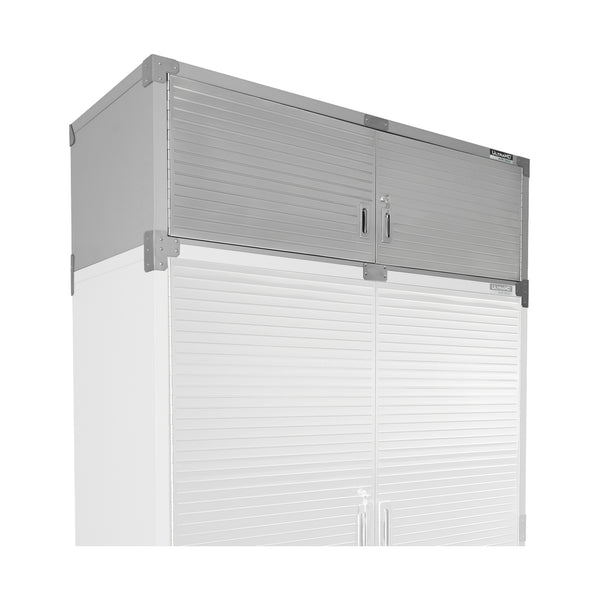 UltraHD® Stacking Top Cabinet