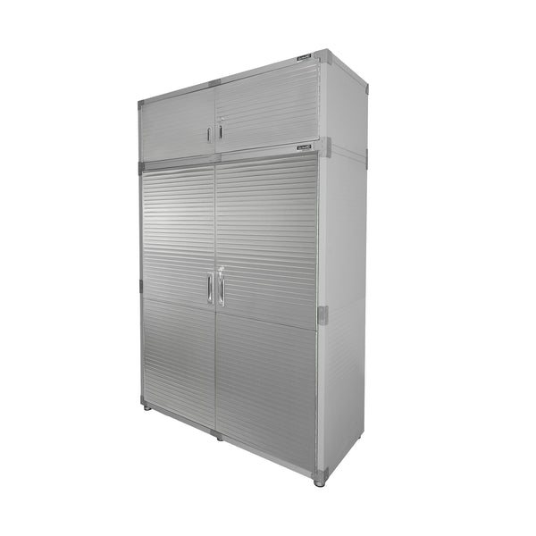 UltraHD® Stacking Top Cabinet