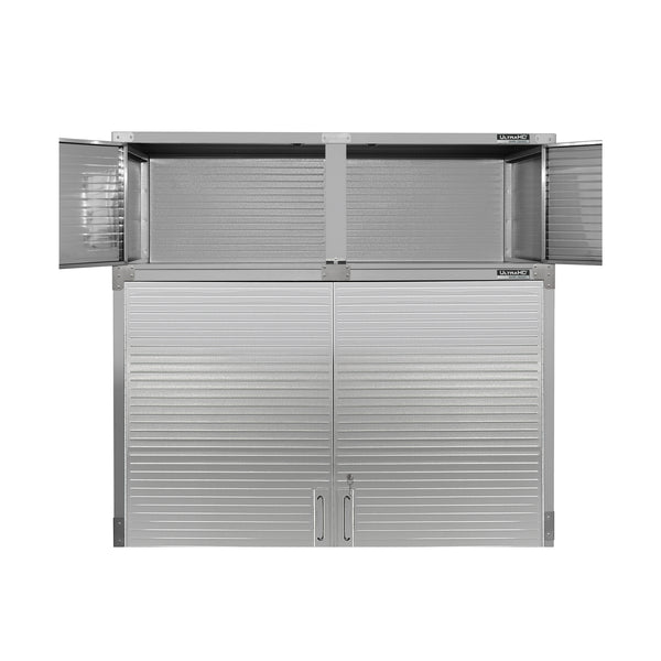 UltraHD® Stacking Top Cabinet