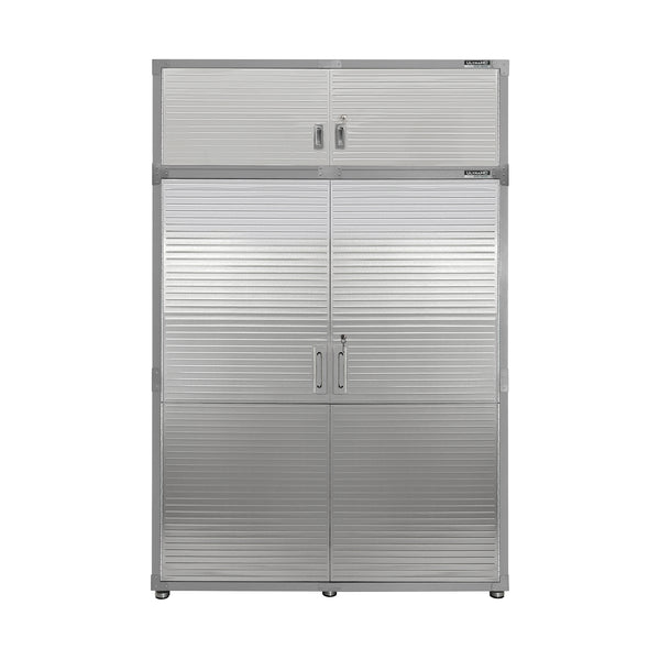 UltraHD® Stacking Top Cabinet