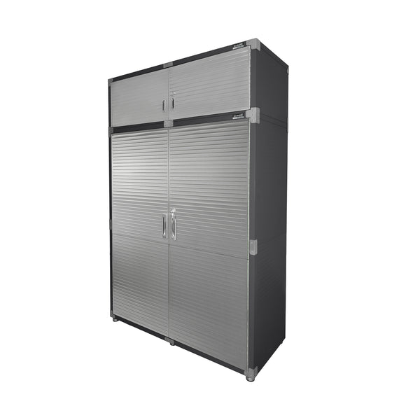 UltraHD® Stacking Top Cabinet